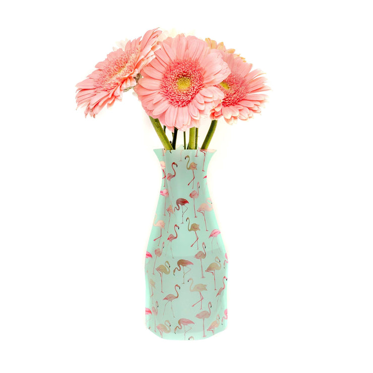 modgy PinkyDo Vase Quirksy gifts australia