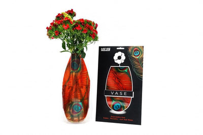 modgy Poe Vase Quirksy gifts australia