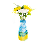 modgy Van Gogh Cypress - Vase - Modgy Quirksy gifts australia