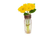 modgy Vase - Fleurs Quirksy gifts australia