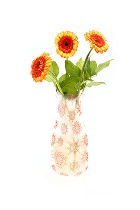 modgy Vase - Jaya Quirksy gifts australia