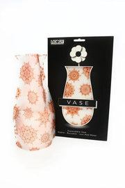 modgy Vase - Jaya Quirksy gifts australia