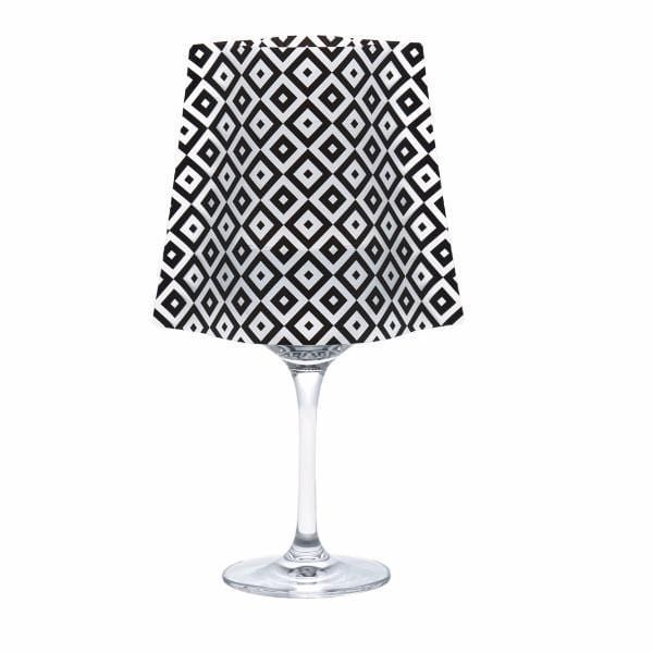 modgy Wine Shade - Lucy Quirksy gifts australia