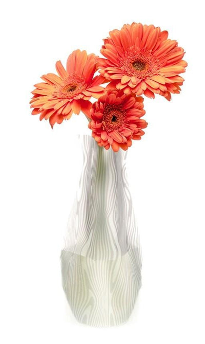 modgy Zee Vase Quirksy gifts australia