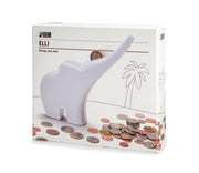 Monkey business Elli - Assorted Rolling Coin Bank Quirksy gifts australia