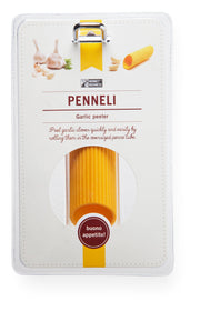 Monkey business Penneli shaped Garlic Peeler Quirksy gifts australia