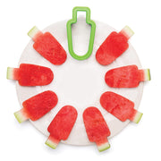 Monkey business PEPO - Watermelon slicer - Monkey Business Quirksy gifts australia