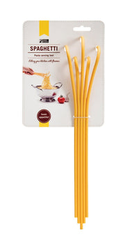 Monkey business Spaghetti - Pasta Spoon Quirksy gifts australia