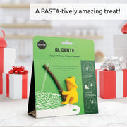 OTOTO Al Dente - Spaghetti Tester/Steam Releaser - OTOTO Quirksy gifts australia