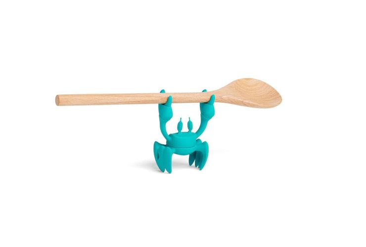 Red the Crab (Red) / Spoon Holder