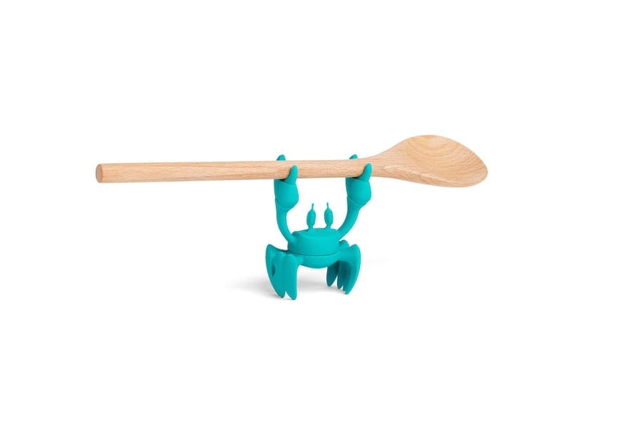 crab spoon holder｜TikTok Search