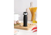 OTOTO Drac N' Roll - Garlic peeler - OTOTO Quirksy gifts australia