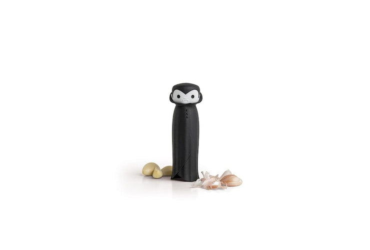 OTOTO Drac N' Roll - Garlic peeler - OTOTO Quirksy gifts australia