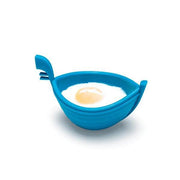 OTOTO Eggondola - Egg Poacher Quirksy gifts australia