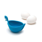 OTOTO Eggondola - Egg Poacher Quirksy gifts australia