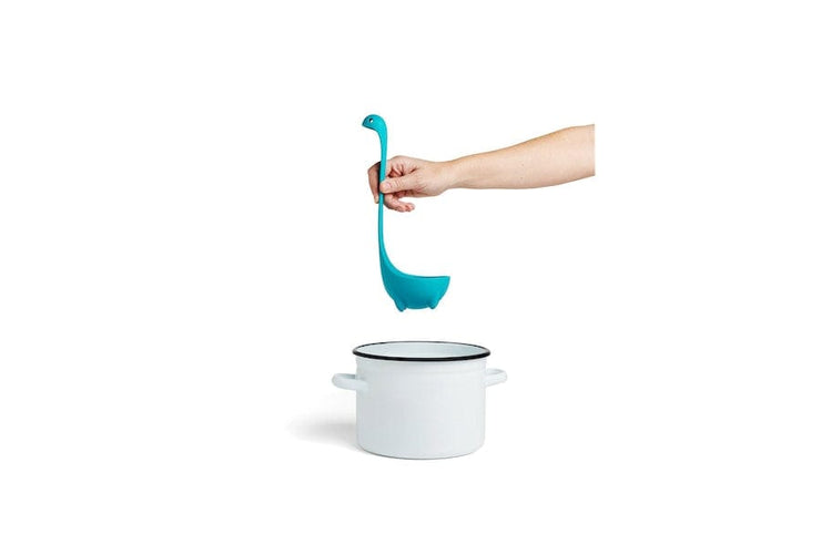 OTOTO - Nessie Ladle