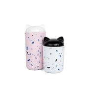 OTOTO KITTY CATAINERS - Beautiful Containers Quirksy gifts australia