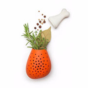 OTOTO Pulke - Herb Infuser Quirksy gifts australia