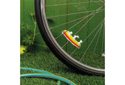 OTOTO Rollerama Bike Accessory - OTOTO Quirksy gifts australia