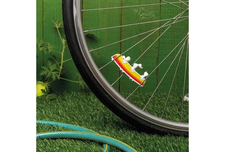 OTOTO Rollerama Bike Accessory - OTOTO Quirksy gifts australia
