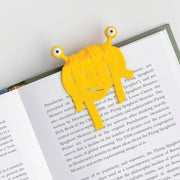 OTOTO SPAGHETTI TALE Bookmark Quirksy gifts australia