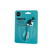 OTOTO Sweetie - Sugar Spoon Quirksy gifts australia