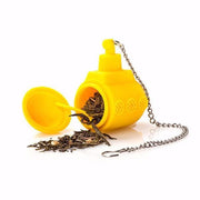 OTOTO Tea Sub - Tea Infuser Quirksy gifts australia