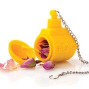 OTOTO Tea Sub - Tea Infuser Quirksy gifts australia