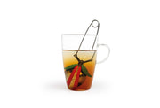 OTOTO Tea Trap - Tea Infuser - OTOTO Quirksy gifts australia