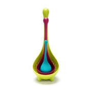 https://www.quirksy.com.au/cdn/shop/products/ototo-the-nessie-family-ladle-pack-quirksy-gifts-australia-29491993149545_180x.jpg?v=1664937358