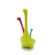 OTOTO THE NESSIE FAMILY - Ladle Pack Quirksy gifts australia