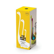 https://www.quirksy.com.au/cdn/shop/products/ototo-the-nessie-family-ladle-pack-quirksy-gifts-australia-29491993968745_180x.jpg?v=1664937345