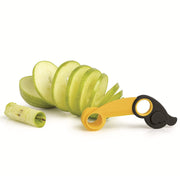 OTOTO TOCO - The ultimate Apple knife - 13 cm Quirksy gifts australia