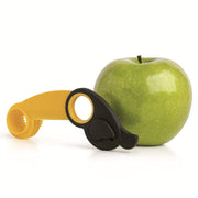 OTOTO TOCO - The ultimate Apple knife - 13 cm Quirksy gifts australia