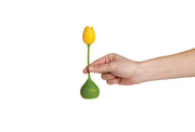 OTOTO Tulip - Tea Infuser Quirksy gifts australia