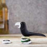 Peleg Design BEERDY Bottle Opener Quirksy gifts australia