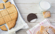 Peleg Design Biscut - The ultimate Cookie Cutter Quirksy gifts australia