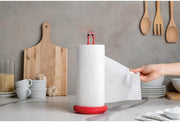 Peleg Design Crab N' Roll - Paper Towel Holder - OTOTO Quirksy gifts australia