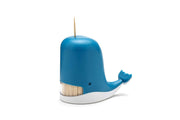 Peleg Design Jonah - Toothpick Dispenser Quirksy gifts australia