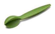 Peleg Design Juicepair - Salad Servers & Lemon Juicer Quirksy gifts australia