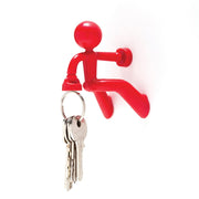 Peleg Design Key Pete - Keyring Holder Quirksy gifts australia