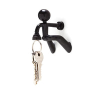 Peleg Design Key Pete - Keyring Holder Quirksy gifts australia