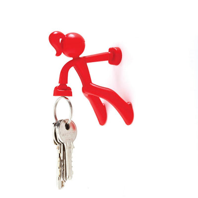 Peleg Design Key Petite - Keyring Holder Quirksy gifts australia