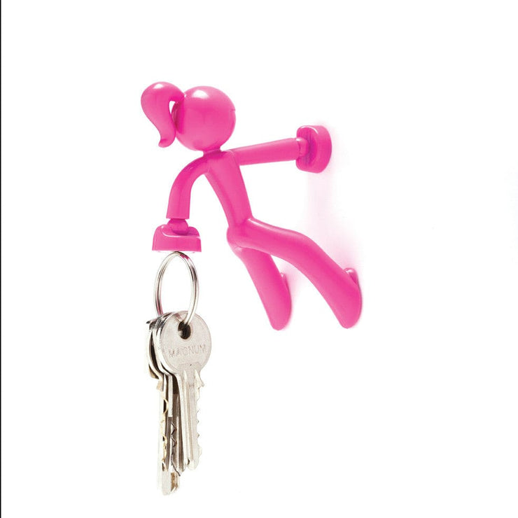 Peleg Design Key Petite - Keyring Holder Quirksy gifts australia