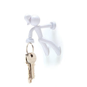 Peleg Design Key Petite - Keyring Holder Quirksy gifts australia