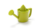 Peleg Design LEMONIERE Lemon Juicer Quirksy gifts australia