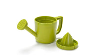 Peleg Design LEMONIERE Lemon Juicer Quirksy gifts australia