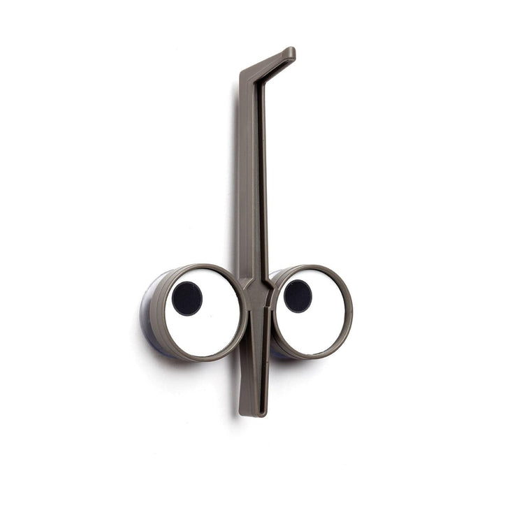 Peleg Design Look Hook - Quirky hooks for kitchen Quirksy gifts australia