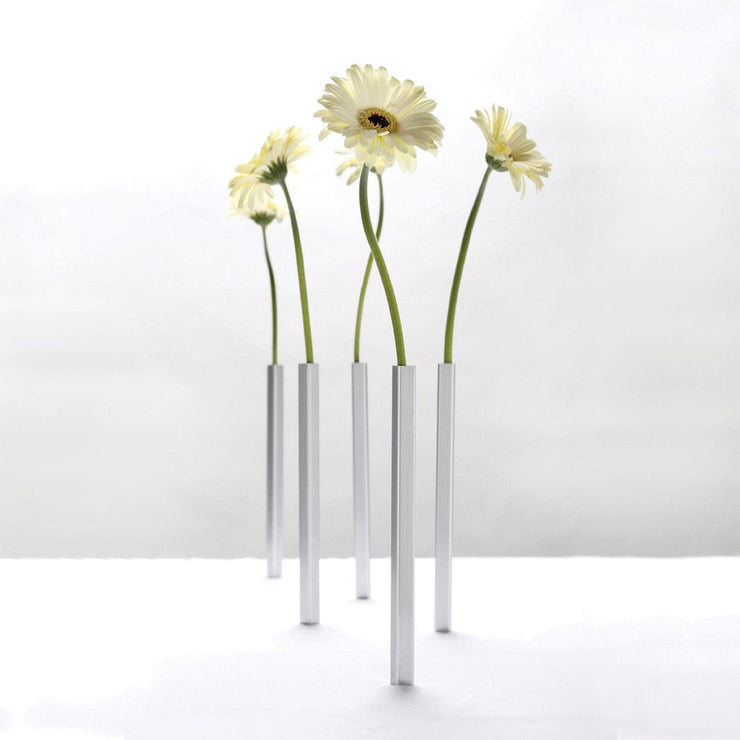 Peleg Design Magnetic Vases Quirksy gifts australia