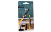 Peleg Design PEN POW Pencil Slingshot Quirksy gifts australia